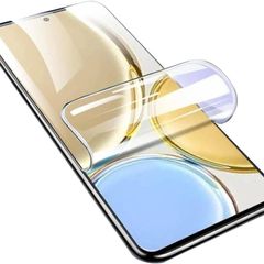 Samsung Galaxy S21 Hydrogel Screen Protector
