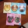 Magic Molly Books Image 2