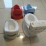 four potty Image 4