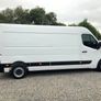 Renault Master Business lm35 Fwd 2.3 Dci Image 4