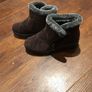 girls boots Image 2