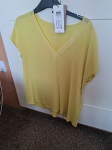 New Top