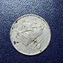 Malaysia 20 sen coin Image 2
