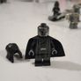 Lego star wars minifigure knight of ren ap llek sw1063 Image 3