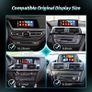 Wireless Carplay Android Auto Decoder For Bmw Nbt Ccc Cic Evo 1 2 3 4 5 6 7 Series X1 X3 X4 X5 F20 F30 E60 E90 F48 F25 E84 F10 Image 7