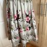 vintage dress Image 3