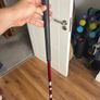 TaylorMade Stealth 2 (3 Wood) Image 4