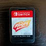 Ring Fit Adventure - Nintendo Switch Image 5