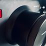 Blackmagic Design Production Camera 4K & Accessories Image 6