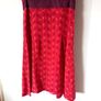 Trinny & Susannah dress (UK 12) Image 3