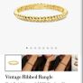 ti sento bracelet Image 2