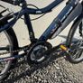 Apollo Kinx Girls bike Image 3