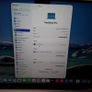 Apple MacBook Pro 16-inch (2021) | Apple M1 Pro Chip | 16GB RAM | 1TB SSD Image 4