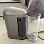 Nespresso Vertuo Coffee Machine Image 2