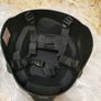 Airsoft Helmet Image 3