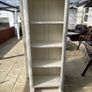bookcase Image 3
