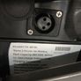 E Bike  T-14 Engwe 48v Folding E Bike Image 3