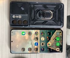 Samsung galaxy s21 ultra 256gb
