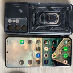 Samsung galaxy s21 ultra 256gb