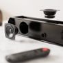 Bluetooth Soundbar 140W Image 2