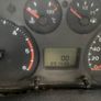 2013 ford transit van cvrt 01/27 hi roof lwb Image 6