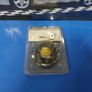 Ford Sierra petrol cap Image 7