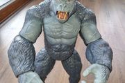 Gorilla - godzila