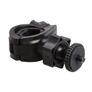 Handlebar Mount Holder for Camera Camcorder Image 4