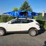 Kayak Image 2