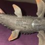 Schleich Dunkleosteus -Prehistoric Fish Image 5