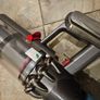 Dyson V11 sv15 main unit and charger Image 6