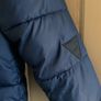 Columbia Kids Coat Image 5