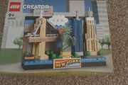 lego 40519