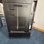 UTAX Photocopier/Printer 3508ci Image 3