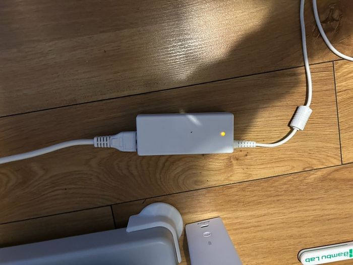 Rgb  light panels