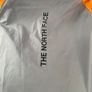 Boys jacket north face Image 2