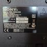 Sony Bravia 22 inch HD TV Image 5