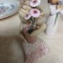 More Than Words  By Arora Design.  "Thank You" (Unboxed). Image 2
