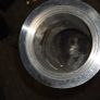 audi 3.0 tdi downpipe Image 2