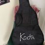 guitar Image 8