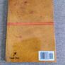 The Kybalion a study of the Hermetic Philosophy of Ancient Egypt and Greece in very good condition FREE STANDARD POSTAGE INCLUDED Image 2