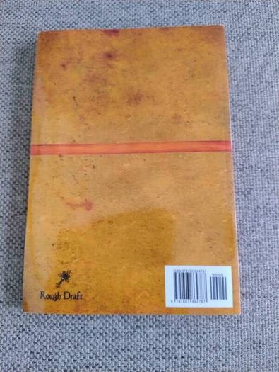 The Kybalion a study of the Hermetic Philosophy of Ancient Egypt and Greece in very good condition FREE STANDARD POSTAGE INCLUDED
