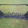Audi A3 S Line Front Bumper Image 10