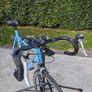 Viking Road Bike Image 6