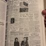 Irish Examiner 100 Years of News Book Image 10