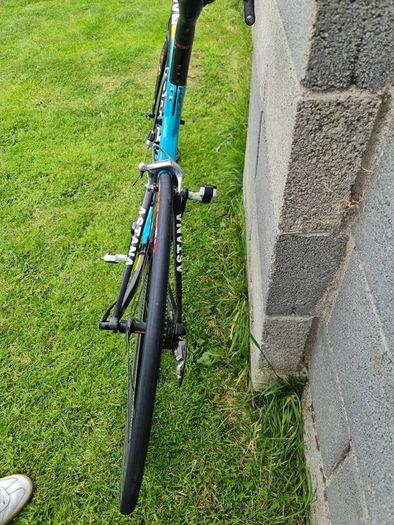 BMC promachine