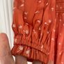 Maje Playsuit Brand New with Tags Image 4