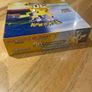 Pokemon 30th anniversary booster box Image 3