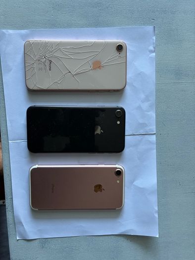 iphone 8