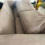 couch Image 5